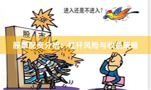 股票配资分析：杠杆风险与收益策略