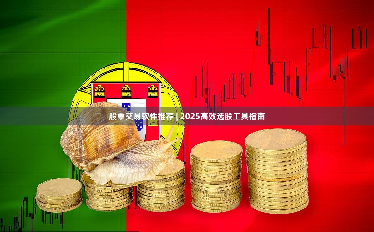 股票交易软件推荐 | 2025高效选股工具指南